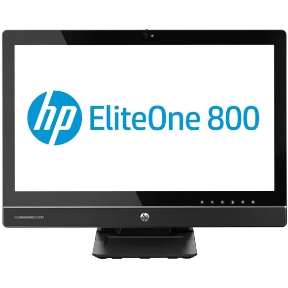 آل این وان HP مدل  EliteOne 800 G1
